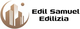 EDIL SAMUEL edilizia